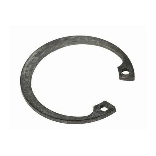 168494 | U-Joint Shaft Snap Ring | Case 480F 480FLL 570LXT 570MXT 570NXT 580G 580K 580L 580M 580N 580 Super L 580 Super M 584E 585E 585G 586E 586G 588G 590 590 Super L 590 Super M 760 860 |  | 81874739