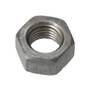 155670 | UNC Planter Hex Nut - 1-1/8" | John Deere 100 210 215 220 230 235 621 627 630 637 694 955 970 970 1720 2510 2520 2700 3010 3020 4000 4010 4020 4030 4040 4230 4240 4320 4430 4440 4520 4620 4630 5020 7300 | White 256 271 449 | | 14H887 | 70933813 155670 | UNC Planter Hex Nut - 1-1/8" | John Deere 100 210 215 220 230 235 621 627 630 637 694 955 970 970 1720 2510 2520 2700 3010 3020 4000 4010 4020 4030 4040 4230 4240 4320 4430 4440 4520 4620 4630 5020 7300 | White 256 271 449 | | 14H887 | 70933813