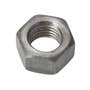 155670 | UNC Planter Hex Nut - 1-1/8" | John Deere 100 210 215 220 230 235 621 627 630 637 694 955 970 970 1720 2510 2520 2700 3010 3020 4000 4010 4020 4030 4040 4230 4240 4320 4430 4440 4520 4620 4630 5020 7300 | White 256 271 449 | | 14H887 | 70933813 155670 | UNC Planter Hex Nut - 1-1/8" | John Deere 100 210 215 220 230 235 621 627 630 637 694 955 970 970 1720 2510 2520 2700 3010 3020 4000 4010 4020 4030 4040 4230 4240 4320 4430 4440 4520 4620 4630 5020 7300 | White 256 271 449 | | 14H887 | 70933813
