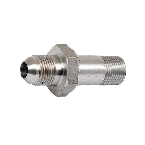 Union,Hydraulic Steering Cylinder fits Case 1490 1494 1594 1690 K626095 K945901 fits David Brown 1210 1212 1410 1412 1490 1494 1594 1690 K626095 Union,Hydraulic Steering Cylinder fits Case 1490 1494 1594 1690 K626095 K945901 fits David Brown 1210 1212 1410 1412 1490 1494 1594 1690 K626095