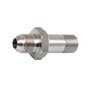 167935 | Union | Hydraulic Steering Cylinder | Case 1490 1494 1594 1690 | David Brown 1210 1212 1410 1412 1490 1494 1594 1690 | | K626095 | K626095 | K945901 167935 | Union | Hydraulic Steering Cylinder | Case 1490 1494 1594 1690 | David Brown 1210 1212 1410 1412 1490 1494 1594 1690 | | K626095 | K626095 | K945901