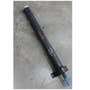 434790 | Universal Drive Shaft | Short | John Deere S650 S660 S760 9570 STS 9660 STS 9670 STS | | AH229117 434790 | Universal Drive Shaft | Short | John Deere S650 S660 S760 9570 STS 9660 STS 9670 STS | | AH229117