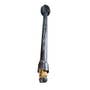 408807 | Universal Driveshaft | 1 3/8" 1000 Spline - Hex | John Deere 600 600 620 620F 620R 625 625 625F 625R 630 630F 630R | | AXE10340 408807 | Universal Driveshaft | 1 3/8" 1000 Spline - Hex | John Deere 600 600 620 620F 620R 625 625 625F 625R 630 630F 630R | | AXE10340