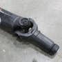 434791 | Universal Driveshaft | Long | John Deere S650 S660 S760 9570 STS 9660 STS 9670 STS | | AH212606 434791 | Universal Driveshaft | Long | John Deere S650 S660 S760 9570 STS 9660 STS 9670 STS | | AH212606