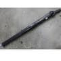434791 | Universal Driveshaft | Long | John Deere S650 S660 S760 9570 STS 9660 STS 9670 STS | | AH212606 434791 | Universal Driveshaft | Long | John Deere S650 S660 S760 9570 STS 9660 STS 9670 STS | | AH212606