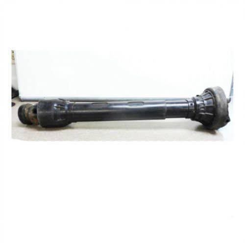 Used Universal Driveshaft fits John Deere 608C 612C 606 608 AXE46019