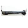 432896 | Universal Driveshaft | John Deere 606 608 608C 612C | | AXE46019 432896 | Universal Driveshaft | John Deere 606 608 608C 612C | | AXE46019