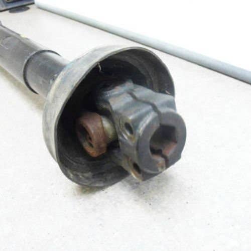 432896 | Universal Driveshaft | John Deere 606 608 608C 612C |  | AXE46019