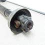 432896 | Universal Driveshaft | John Deere 606 608 608C 612C | | AXE46019 432896 | Universal Driveshaft | John Deere 606 608 608C 612C | | AXE46019