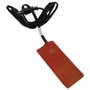 120255 | Universal Hot Pad Heater | 2" x 5" | 50 Watt | 120V | 120255 | Universal Hot Pad Heater | 2" x 5" | 50 Watt | 120V |