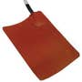 120260 | Universal Hot Pad Heater | 5" x 5" | 75 Watt | 120V | 120260 | Universal Hot Pad Heater | 5" x 5" | 75 Watt | 120V |