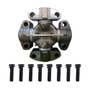 190777 | Universal Joint Assembly | Case IH Quadtrac 420 Quadtrac 450 Quadtrac 470 Quadtrac 500 Quadtrac 535 Quadtrac 540 | | 84355368 | RE40113 | 84355368 | 309093A1 | 6915005 | 70179507 | 70179704 | 70179909 | 70180140 | 73107487 | 73122595 | 76033910 190777 | Universal Joint Assembly | Case IH Quadtrac 420 Quadtrac 450 Quadtrac 470 Quadtrac 500 Quadtrac 535 Quadtrac 540 | | 84355368 | RE40113 | 84355368 | 309093A1 | 6915005 | 70179507 | 70179704 | 70179909 | 70180140 | 73107487 | 73122595 | 76033910