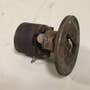 431928 | Universal Joint Assembly | Bobcat 542B 543 553 645 743 1600 1600 | | 6598347 | 6562960 | 6562873 431928 | Universal Joint Assembly | Bobcat 542B 543 553 645 743 1600 1600 | | 6598347 | 6562960 | 6562873