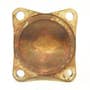 437414 | Universal Joint Assembly | Case 1835 1835B 1845 1845B 1845S | | D64445 | D70628 | D70626 | D70624 437414 | Universal Joint Assembly | Case 1835 1835B 1845 1845B 1845S | | D64445 | D70628 | D70626 | D70624