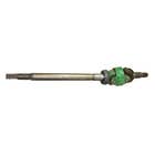 464428 | Universal Joint Assembly | John Deere 6140J 6155J 7200R 7210 7210R 7215R 7230R 7250R 7260R 7270R 7280R 7290R 7310R 7330 7410 7420 7510 7610 7630 7710 7720 7730 7810 7820 7830 7920 7930 8120 8130 8220 8225R 8230 8235R | | RE157739 | RE206425