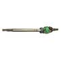 464428 | Universal Joint Assembly | John Deere 6140J 6155J 7200R 7210 7210R 7215R 7230R 7250R 7260R 7270R 7280R 7290R 7310R 7330 7410 7420 7510 7610 7630 7710 7720 7730 7810 7820 7830 7920 7930 8120 8130 8220 8225R 8230 8235R | | RE157739 | RE206425 464428 | Universal Joint Assembly | John Deere 6140J 6155J 7200R 7210 7210R 7215R 7230R 7250R 7260R 7270R 7280R 7290R 7310R 7330 7410 7420 7510 7610 7630 7710 7720 7730 7810 7820 7830 7920 7930 8120 8130 8220 8225R 8230 8235R | | RE157739 | RE206425