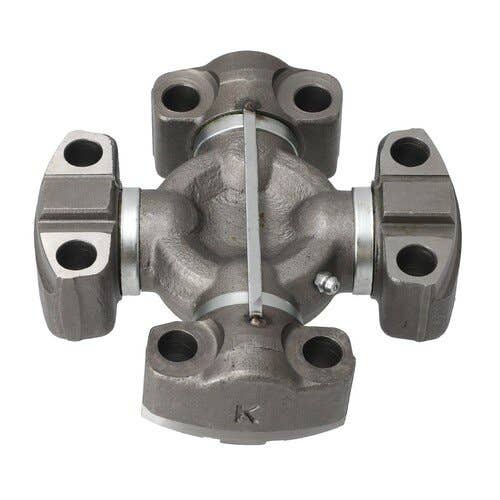 134373 | Universal Joint | John Deere 7200R 7210R 7215R 7230R 8245R 8270R 8295R 8320R 8335R 8370R 8400R 9100 9200 9300 9300 9400 |  | RE307561