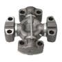 134373 | Universal Joint | John Deere 7200R 7210R 7215R 7230R 8245R 8270R 8295R 8320R 8335R 8370R 8400R 9100 9200 9300 9300 9400 | | RE307561 134373 | Universal Joint | John Deere 7200R 7210R 7215R 7230R 8245R 8270R 8295R 8320R 8335R 8370R 8400R 9100 9200 9300 9300 9400 | | RE307561