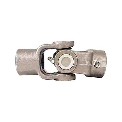 192071 | Universal Joint | New Holland 55 56 256 258 259 260 |  | 139052 | 80139052 | 48258 | 249226 | 249227