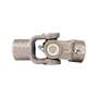 192071 | Universal Joint | New Holland 55 56 256 258 259 260 | | 139052 | 80139052 | 48258 | 249226 | 249227 192071 | Universal Joint | New Holland 55 56 256 258 259 260 | | 139052 | 80139052 | 48258 | 249226 | 249227