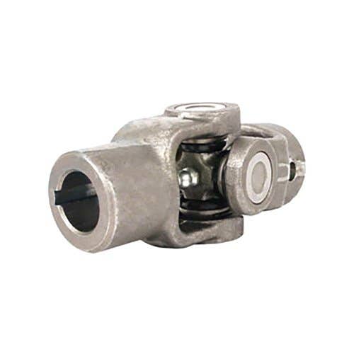 192071 | Universal Joint | New Holland 55 56 256 258 259 260 |  | 139052 | 80139052 | 48258 | 249226 | 249227