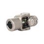 192071 | Universal Joint | New Holland 55 56 256 258 259 260 | | 139052 | 80139052 | 48258 | 249226 | 249227 192071 | Universal Joint | New Holland 55 56 256 258 259 260 | | 139052 | 80139052 | 48258 | 249226 | 249227