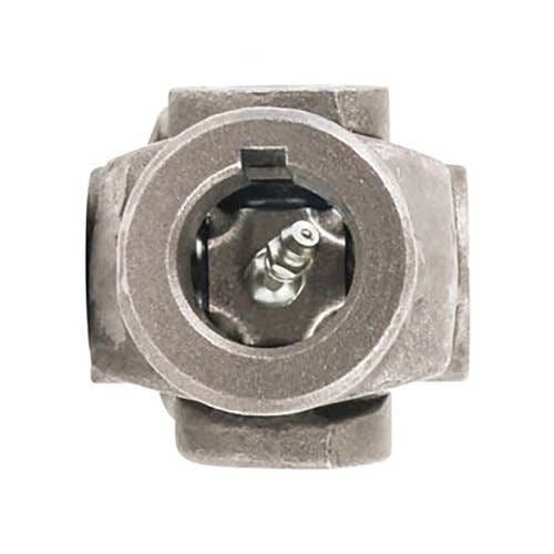 192071 | Universal Joint | New Holland 55 56 256 258 259 260 |  | 139052 | 80139052 | 48258 | 249226 | 249227