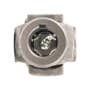 192071 | Universal Joint | New Holland 55 56 256 258 259 260 | | 139052 | 80139052 | 48258 | 249226 | 249227 192071 | Universal Joint | New Holland 55 56 256 258 259 260 | | 139052 | 80139052 | 48258 | 249226 | 249227