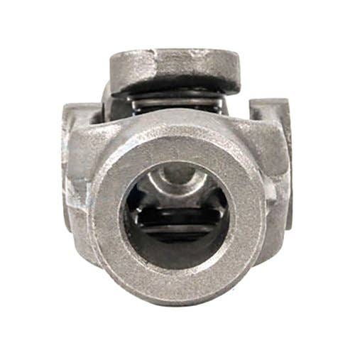 192071 | Universal Joint | New Holland 55 56 256 258 259 260 |  | 139052 | 80139052 | 48258 | 249226 | 249227
