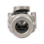 192071 | Universal Joint | New Holland 55 56 256 258 259 260 | | 139052 | 80139052 | 48258 | 249226 | 249227 192071 | Universal Joint | New Holland 55 56 256 258 259 260 | | 139052 | 80139052 | 48258 | 249226 | 249227