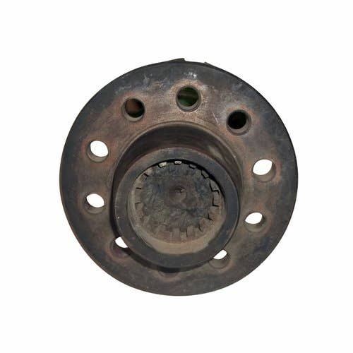 401170 | Universal Joint | Telescoping | John Deere 9200 9220 9300 9300 9300T 9320 9320T 9400 9400T 9420 9420T |  | RE60963