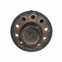 401170 | Universal Joint | Telescoping | John Deere 9200 9220 9300 9300 9300T 9320 9320T 9400 9400T 9420 9420T | | RE60963 401170 | Universal Joint | Telescoping | John Deere 9200 9220 9300 9300 9300T 9320 9320T 9400 9400T 9420 9420T | | RE60963