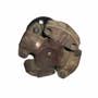 401170 | Universal Joint | Telescoping | John Deere 9200 9220 9300 9300 9300T 9320 9320T 9400 9400T 9420 9420T | | RE60963 401170 | Universal Joint | Telescoping | John Deere 9200 9220 9300 9300 9300T 9320 9320T 9400 9400T 9420 9420T | | RE60963