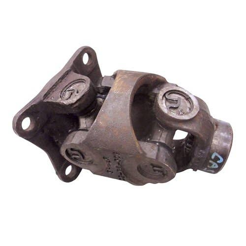 Used Universal Joint fits Case 1835 1835B 1845 1845B 1845S D64444