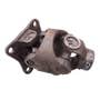 430584 | Universal Joint | Case 1835 1835B 1845 1845B 1845S | | D64444 430584 | Universal Joint | Case 1835 1835B 1845 1845B 1845S | | D64444