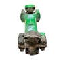 451689 | Universal Joint | John Deere 7200 7210 7400 7410 7510 | | RE48105 451689 | Universal Joint | John Deere 7200 7210 7400 7410 7510 | | RE48105