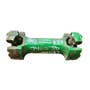 451689 | Universal Joint | John Deere 7200 7210 7400 7410 7510 | | RE48105 451689 | Universal Joint | John Deere 7200 7210 7400 7410 7510 | | RE48105