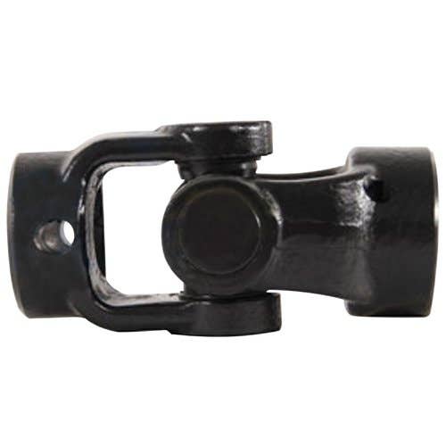 163534 | Universal Joint - Wheel Drive | New Holland 55 56 256 258 259 260 |  | 139349 | 86978370 | 84147625 | 80139349