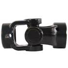 163534 | Universal Joint - Wheel Drive | New Holland 55 56 256 258 259 260 | | 139349 | 86978370 | 84147625 | 80139349