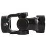 163534 | Universal Joint - Wheel Drive | New Holland 55 56 256 258 259 260 | | 139349 | 86978370 | 84147625 | 80139349 163534 | Universal Joint - Wheel Drive | New Holland 55 56 256 258 259 260 | | 139349 | 86978370 | 84147625 | 80139349