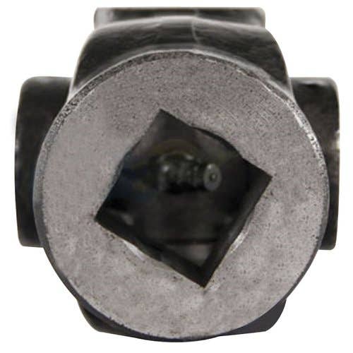 163534 | Universal Joint - Wheel Drive | New Holland 55 56 256 258 259 260 |  | 139349 | 86978370 | 84147625 | 80139349