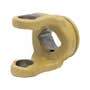 173952 | Universal Joint Yoke | Case IH CPX420 CPX620 420 420 620 2555 | John Deere 265 275 285 | New Holland BB940AP BB940AR BB940AS BB940P BB940P BB940R BB940R BB940S BB940S BB960AR BB960AS BB960R BB960R BB960S | | 440522 | E92394 | 440522 | 387856A1 173952 | Universal Joint Yoke | Case IH CPX420 CPX620 420 420 620 2555 | John Deere 265 275 285 | New Holland BB940AP BB940AR BB940AS BB940P BB940P BB940R BB940R BB940S BB940S BB960AR BB960AS BB960R BB960R BB960S | | 440522 | E92394 | 440522 | 387856A1