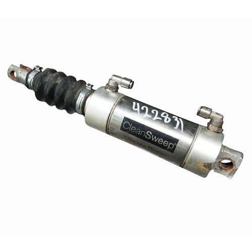 422831 | Precision Plant Clean Sweep Air Cylinder |  | 755023