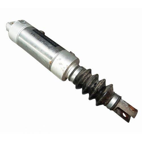 422831 | Precision Plant Clean Sweep Air Cylinder |  | 755023