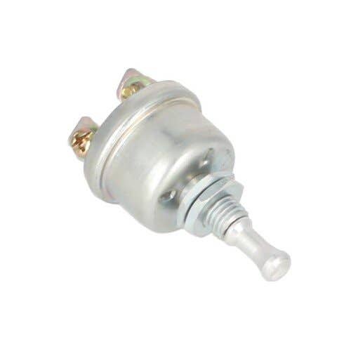 121149 | Universal Push Pull Light Switch | Allis Chalmers D10 D12 D14 D15 D17 D19 D20 190 | Ford NAA 501 541 600 601 611 620 621 630 631 640 641 650 651 660 661 671 681 700 701 740 741 771 800 |  | 70234409 | FDN11654A | 790797 | L5011 | P305 | 20A1716