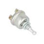 121149 | Universal Push Pull Light Switch | Allis Chalmers D10 D12 D14 D15 D17 D19 D20 190 | Ford NAA 501 541 600 601 611 620 621 630 631 640 641 650 651 660 661 671 681 700 701 740 741 771 800 | | 70234409 | FDN11654A | 790797 | L5011 | P305 | 20A1716 121149 | Universal Push Pull Light Switch | Allis Chalmers D10 D12 D14 D15 D17 D19 D20 190 | Ford NAA 501 541 600 601 611 620 621 630 631 640 641 650 651 660 661 671 681 700 701 740 741 771 800 | | 70234409 | FDN11654A | 790797 | L5011 | P305 | 20A1716