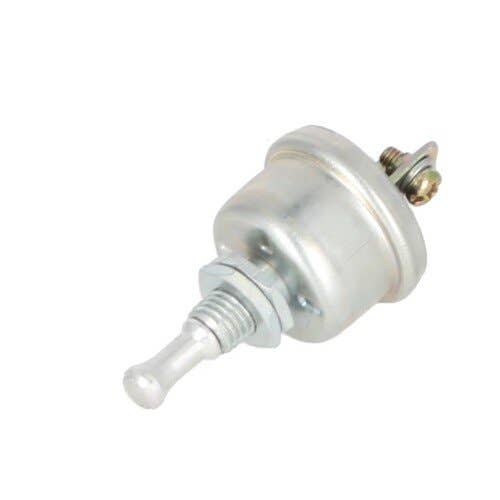 121149 | Universal Push Pull Light Switch | Allis Chalmers D10 D12 D14 D15 D17 D19 D20 190 | Ford NAA 501 541 600 601 611 620 621 630 631 640 641 650 651 660 661 671 681 700 701 740 741 771 800 |  | 70234409 | FDN11654A | 790797 | L5011 | P305 | 20A1716