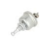 121149 | Universal Push Pull Light Switch | Allis Chalmers D10 D12 D14 D15 D17 D19 D20 190 | Ford NAA 501 541 600 601 611 620 621 630 631 640 641 650 651 660 661 671 681 700 701 740 741 771 800 | | 70234409 | FDN11654A | 790797 | L5011 | P305 | 20A1716 121149 | Universal Push Pull Light Switch | Allis Chalmers D10 D12 D14 D15 D17 D19 D20 190 | Ford NAA 501 541 600 601 611 620 621 630 631 640 641 650 651 660 661 671 681 700 701 740 741 771 800 | | 70234409 | FDN11654A | 790797 | L5011 | P305 | 20A1716