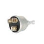 121149 | Universal Push Pull Light Switch | Allis Chalmers D10 D12 D14 D15 D17 D19 D20 190 | Ford NAA 501 541 600 601 611 620 621 630 631 640 641 650 651 660 661 671 681 700 701 740 741 771 800 | | 70234409 | FDN11654A | 790797 | L5011 | P305 | 20A1716 121149 | Universal Push Pull Light Switch | Allis Chalmers D10 D12 D14 D15 D17 D19 D20 190 | Ford NAA 501 541 600 601 611 620 621 630 631 640 641 650 651 660 661 671 681 700 701 740 741 771 800 | | 70234409 | FDN11654A | 790797 | L5011 | P305 | 20A1716