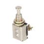 121151 | Universal Push-Pull Light Switch | Allis Chalmers D10 D12 D14 D15 D17 D19 D20 D21 190 190XT | Ford NAA 501 541 600 601 611 620 621 630 631 640 641 650 651 660 661 671 681 700 701 740 741 771 800 801 811 820 | | 70234409 | FDN11654A | 721690M91 121151 | Universal Push-Pull Light Switch | Allis Chalmers D10 D12 D14 D15 D17 D19 D20 D21 190 190XT | Ford NAA 501 541 600 601 611 620 621 630 631 640 641 650 651 660 661 671 681 700 701 740 741 771 800 801 811 820 | | 70234409 | FDN11654A | 721690M91